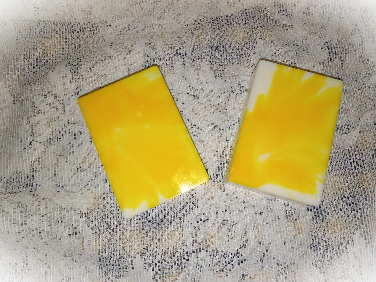 Gravity Type scented bar soap, choice of soap type, FREE shipping, goats milk
