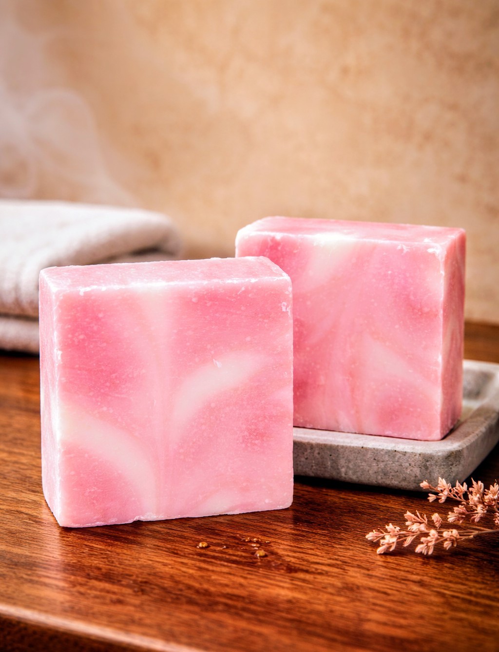 Traditional Cold Processed Soaps~ One 5oz Bar~ Many Scents