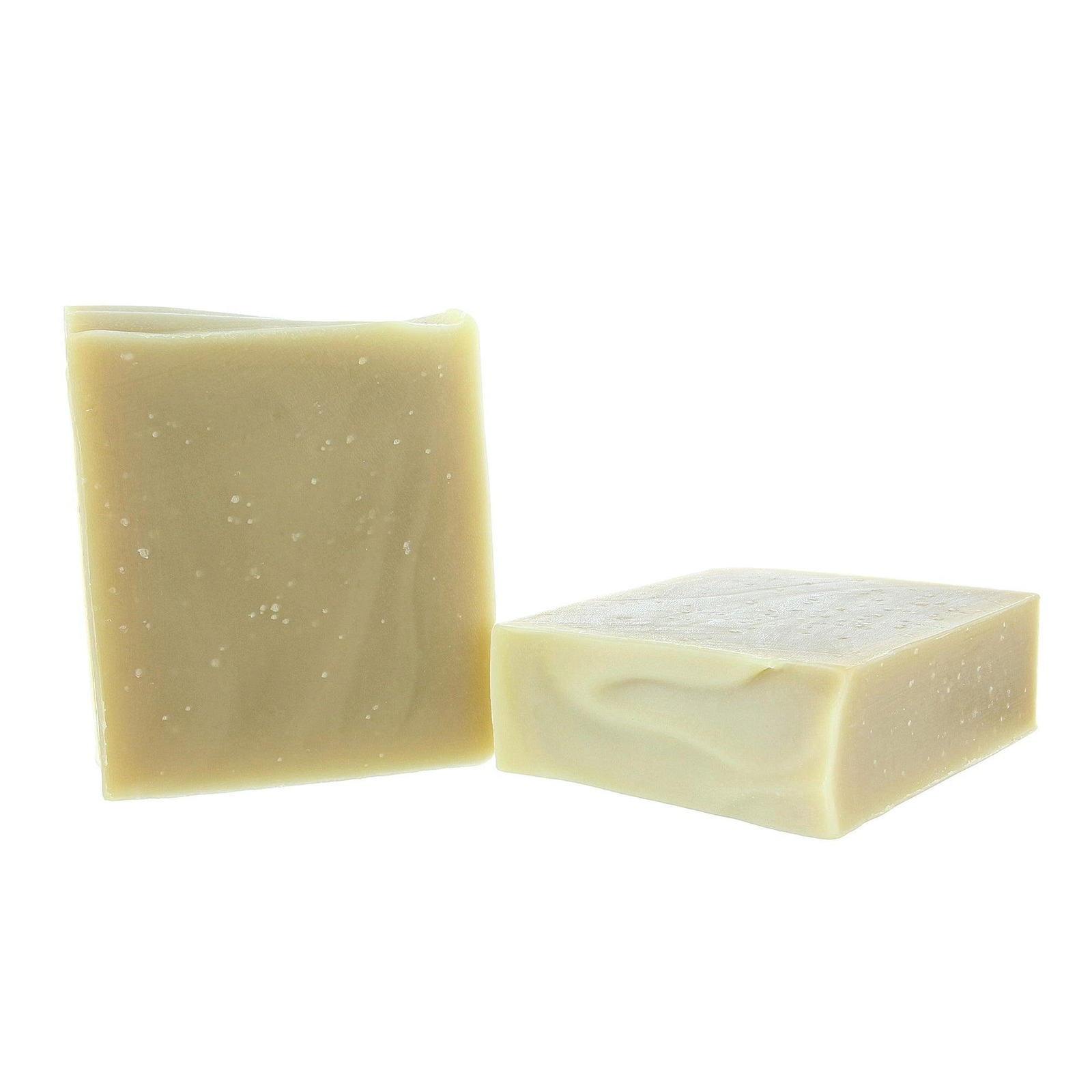 Goat Milk Bar Soap | Made with Goat Milk | Hand | Face | Body | Unscented