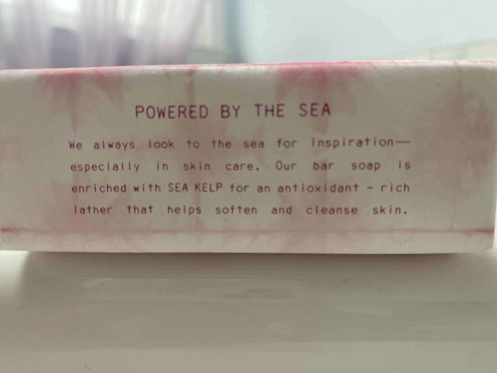 Anthropologie Exfoliating Moisturizer Set for Winter Feet! Lychee/coconut