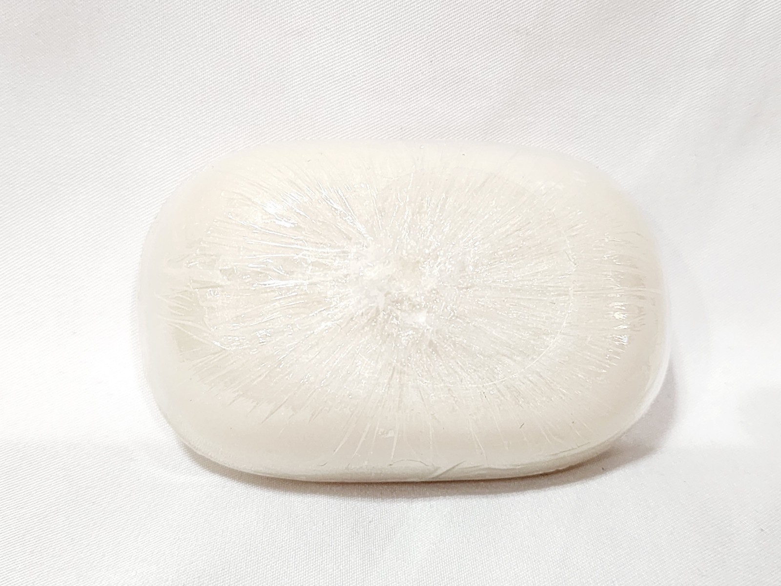 Philosophy State of Grace AMAZING BABY PURE Luxury Soap Bar Set 3 oz/85.05g New