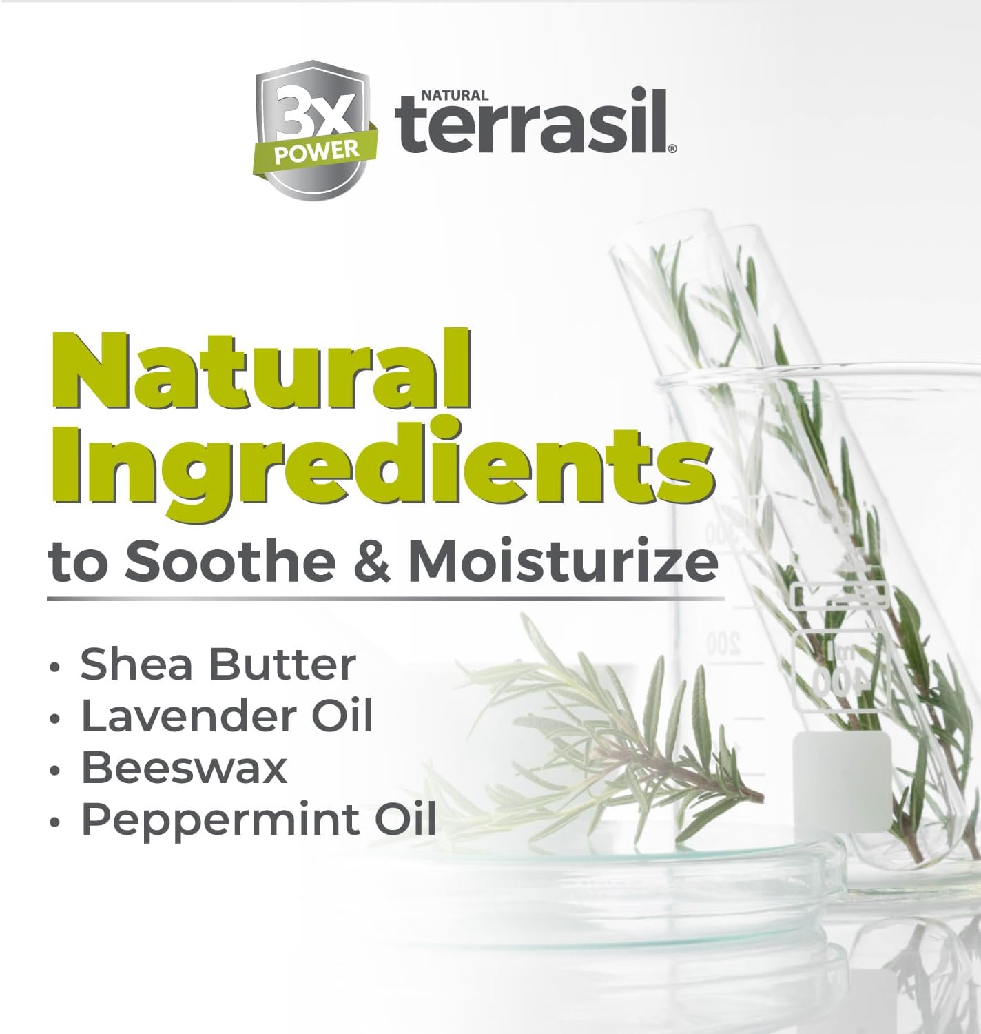 Tinea Soap for Tinea Versicolor Relief, Soothing Care & Relief of Itchy, Irri…