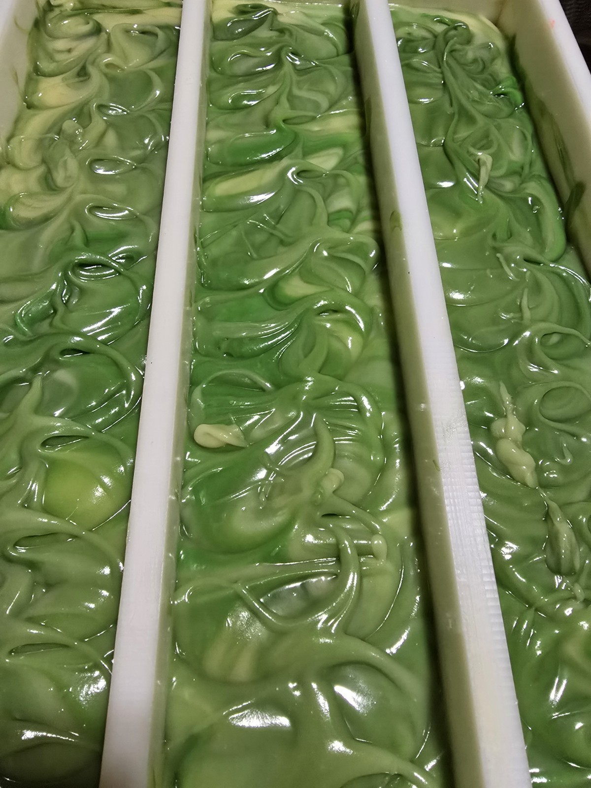 Soap Sample Box, One Pound Soap Sampler Box, Gift Soap, Boxed Soap,