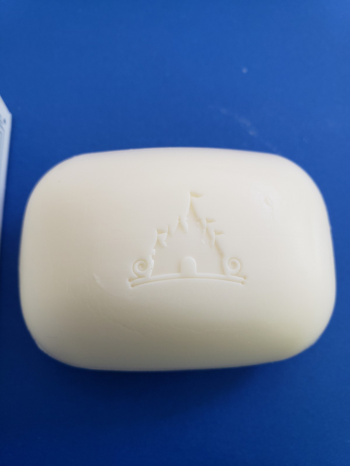 Set of 2 Disney Resorts/Hotel H2O Plus Spa Sea Salt BathFacial Soap 2oz Each NIB