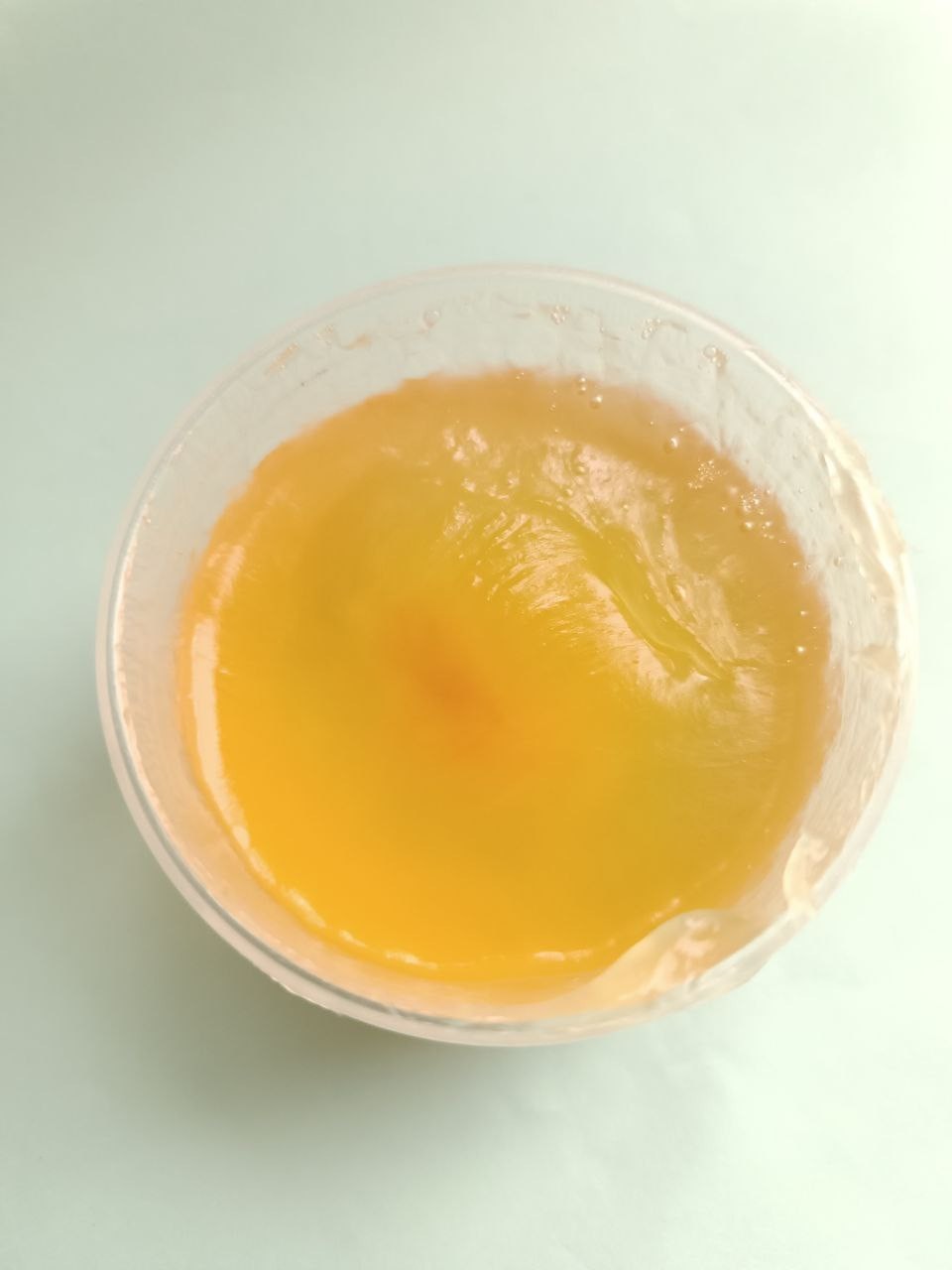 Beldi soap Dandelion and Sea Buckthorn Care for skin prone to hyperpigmentation