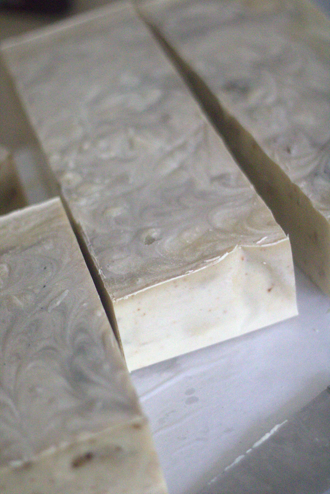 Black Seed ‘n’ Frankincense Soap Bar, Natural Soap, Black Seed Soap Frankinsence