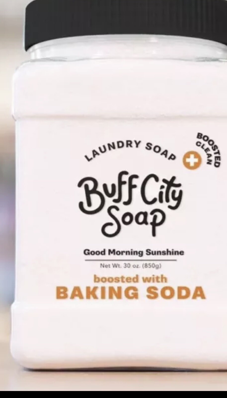 Buff City Soaps. Friday Night Lights ADD Magnolia. SEASONAL. Limited Fall Scent.