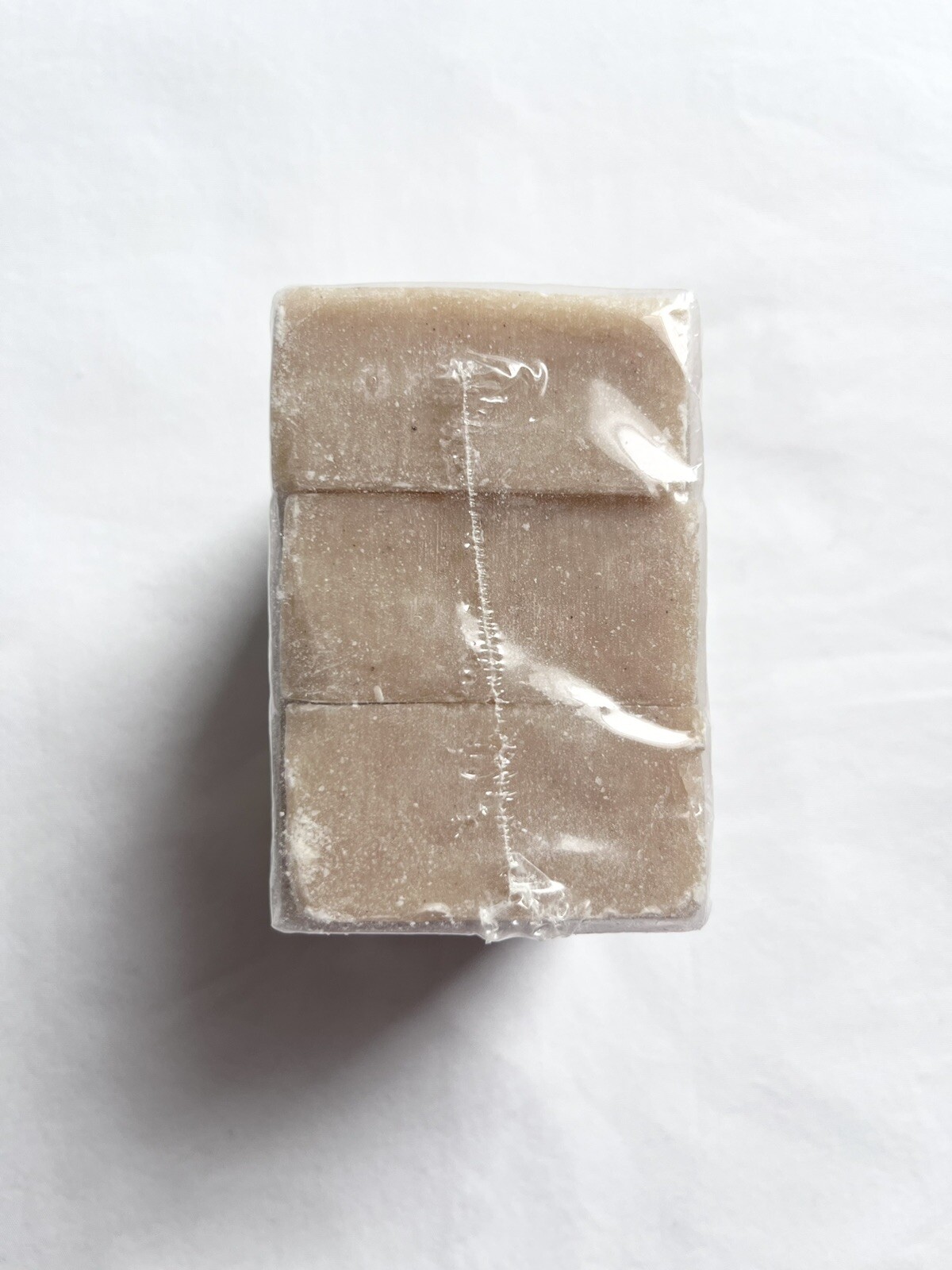 Nature’s Blend New Zealand Cinnamon & Apple Soap (3 Pack) 10.5 oz
