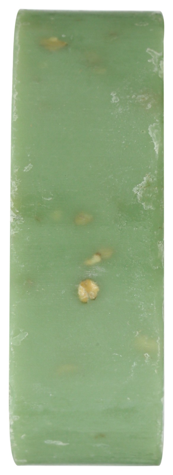 Sappo Hill Glycerine Creme Aloe Oatmeal Soap Bar 3.5 Oz 12 Pack