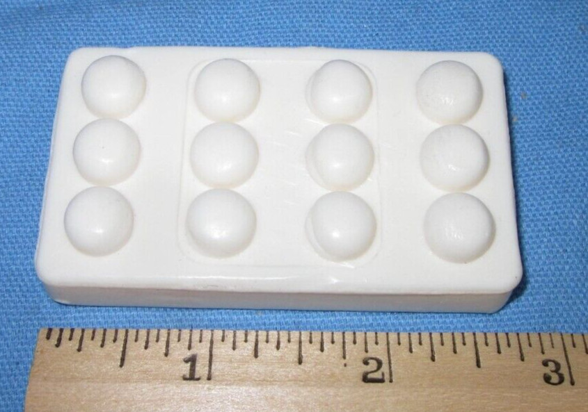 300 Individual Wrapped 1.25oz Bars of Soap ~ Gilchrist & Soames ~ Kenet MD