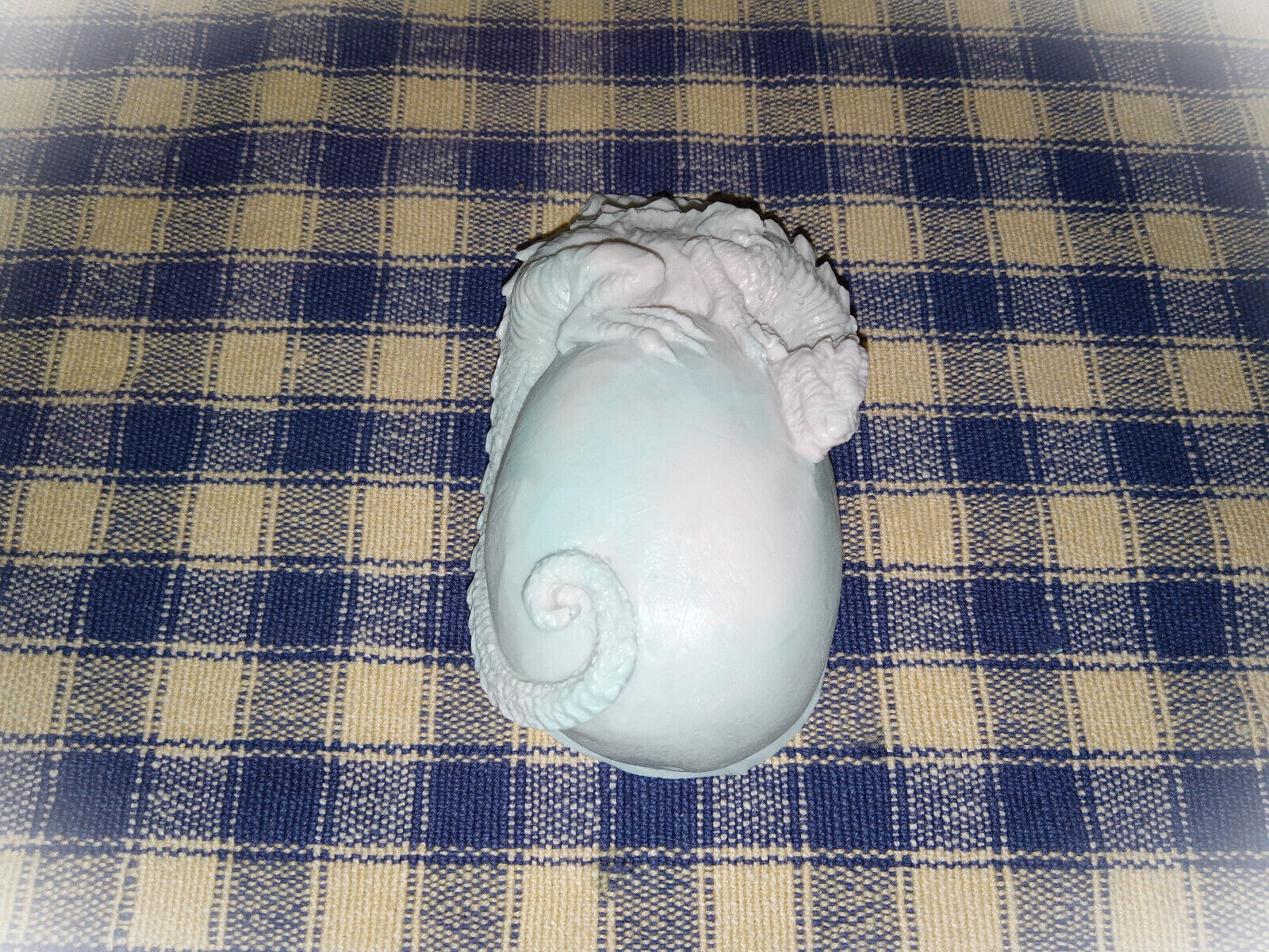 Dragon Soap set, choice of soap type and scent, FREE ship, 180+ scents, gifts