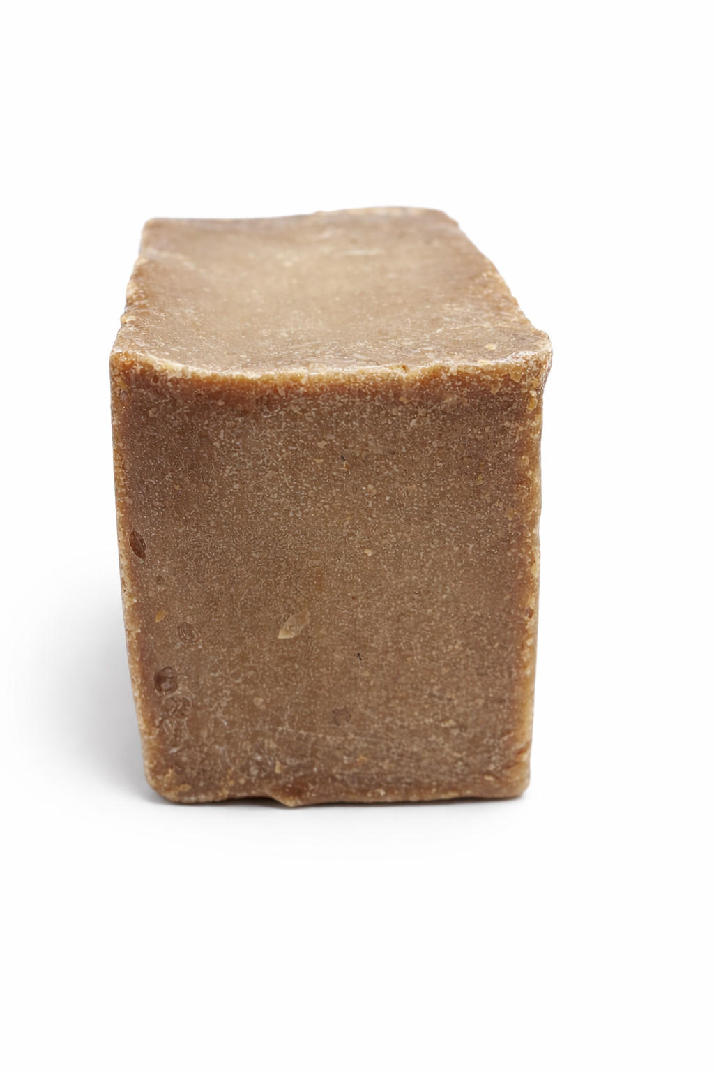 Authentic Aleppo-Style Laurel Soap Bar 2-Pack – Olive Oil, Natural Handmade