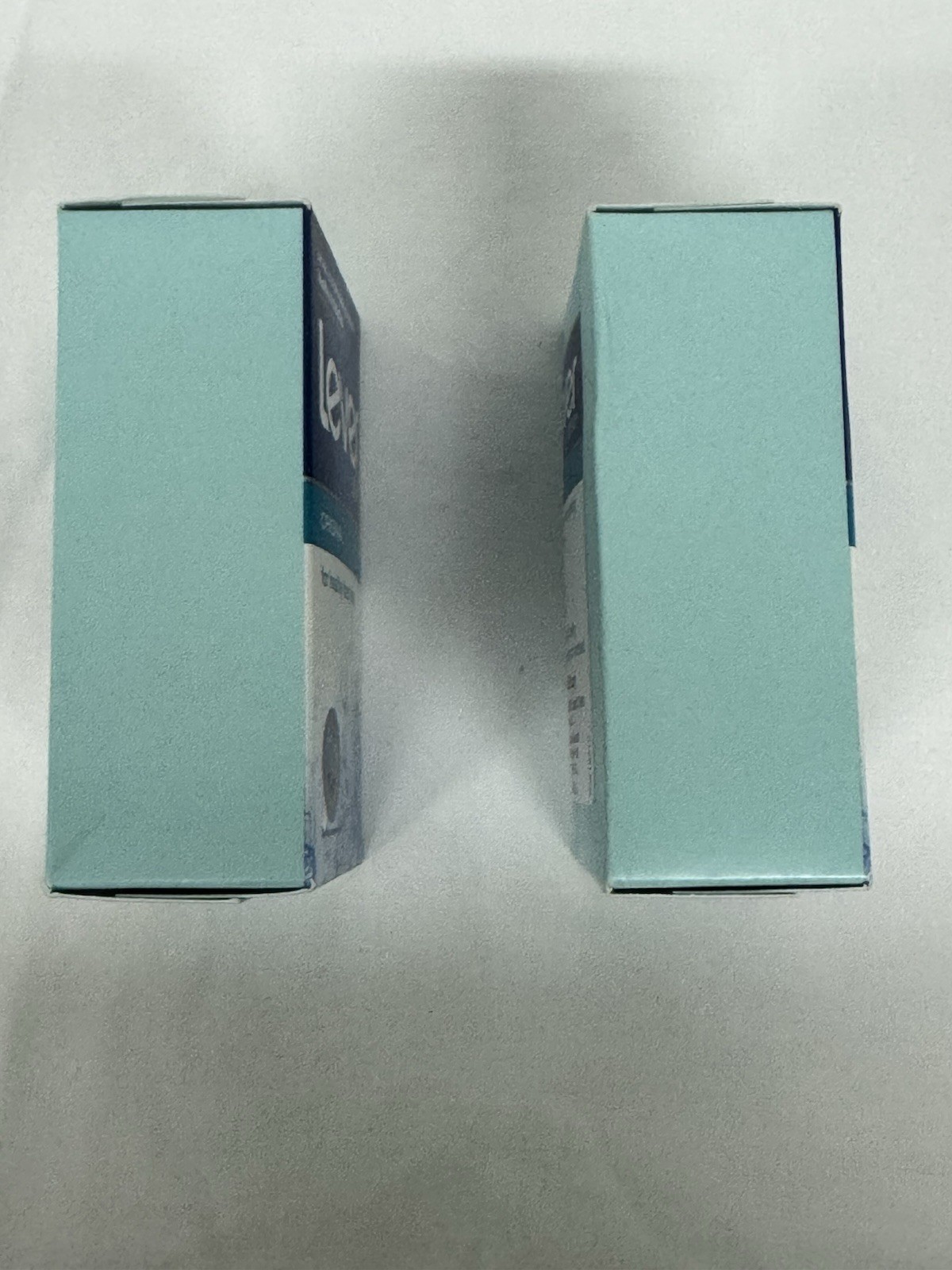 Lever 2000 Original Bar Soap Made In USA (2) 4oz Bars New Discontinued
