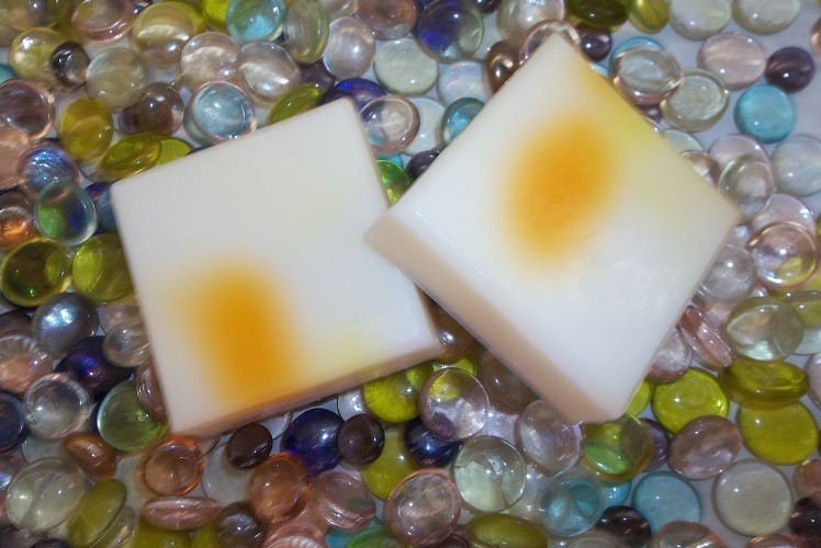 BUSINESS STARTER- 100 BARS OF GOAT’S MILK, SHEA, MANGO, COCOA BUTTER 4oz BARS
