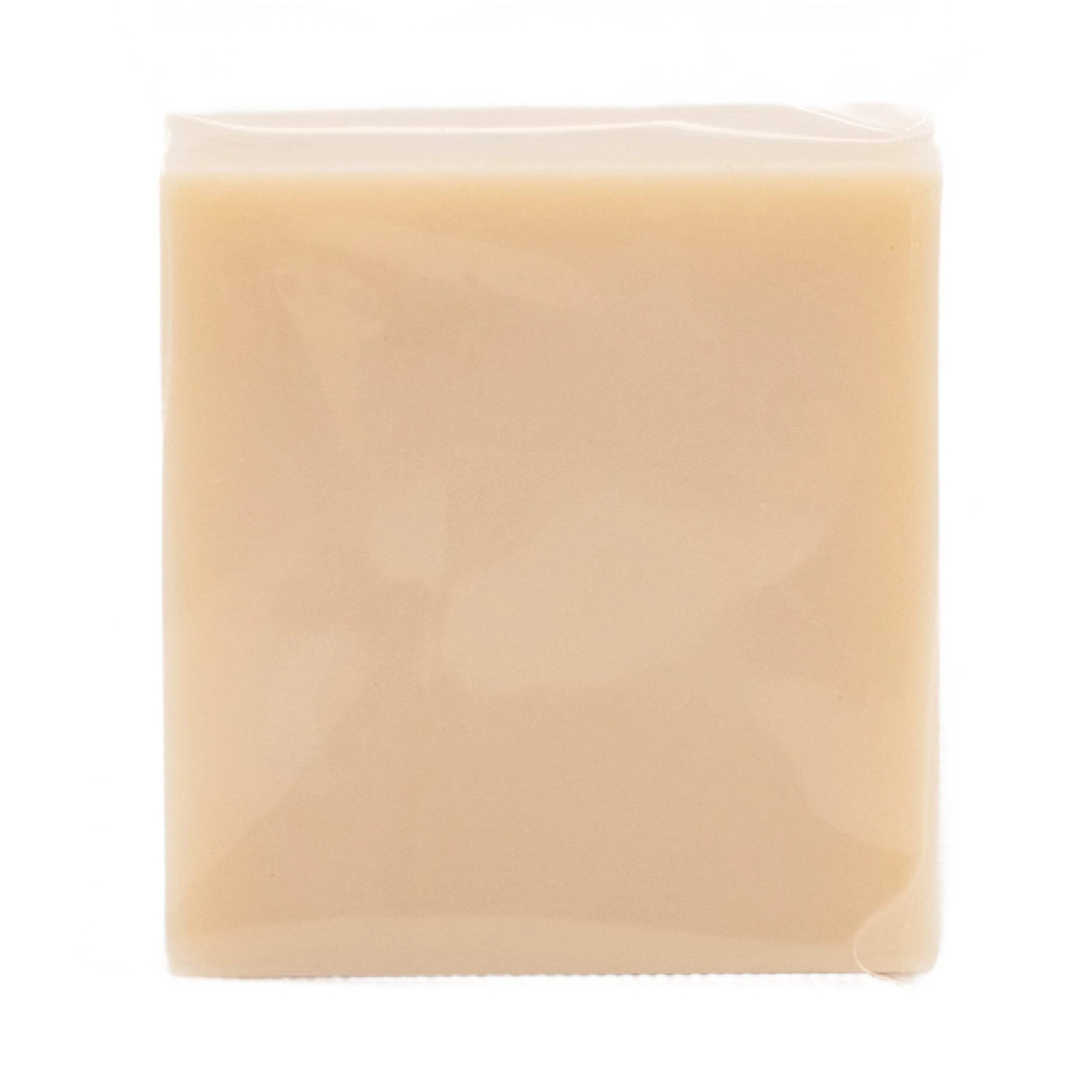 Bath Soap and Shampoo Bar | 4.5 oz. Bar | Multiple Scents