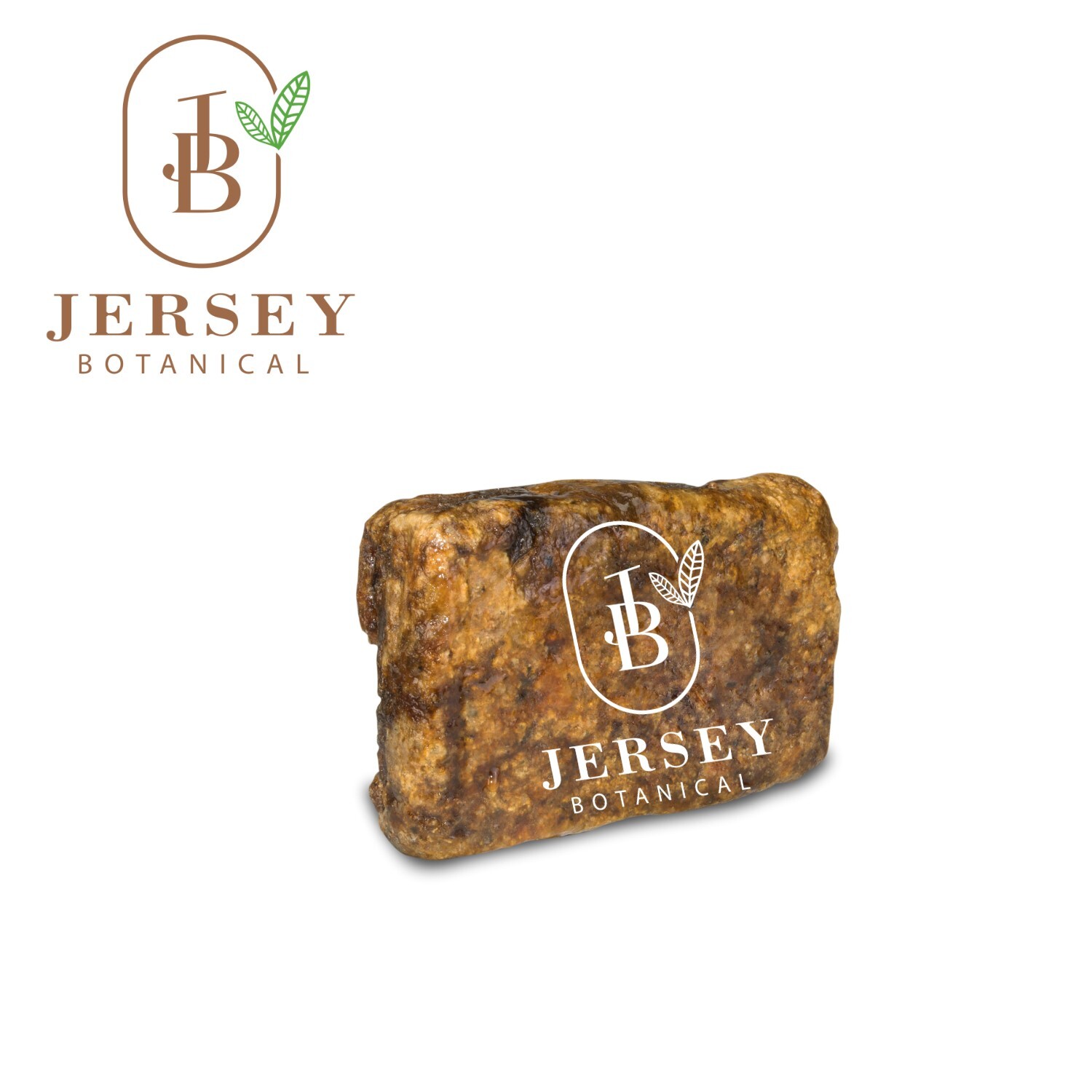Raw African Black Soap 100% Raw Unrefined Natural Organic Grade A Wholesale