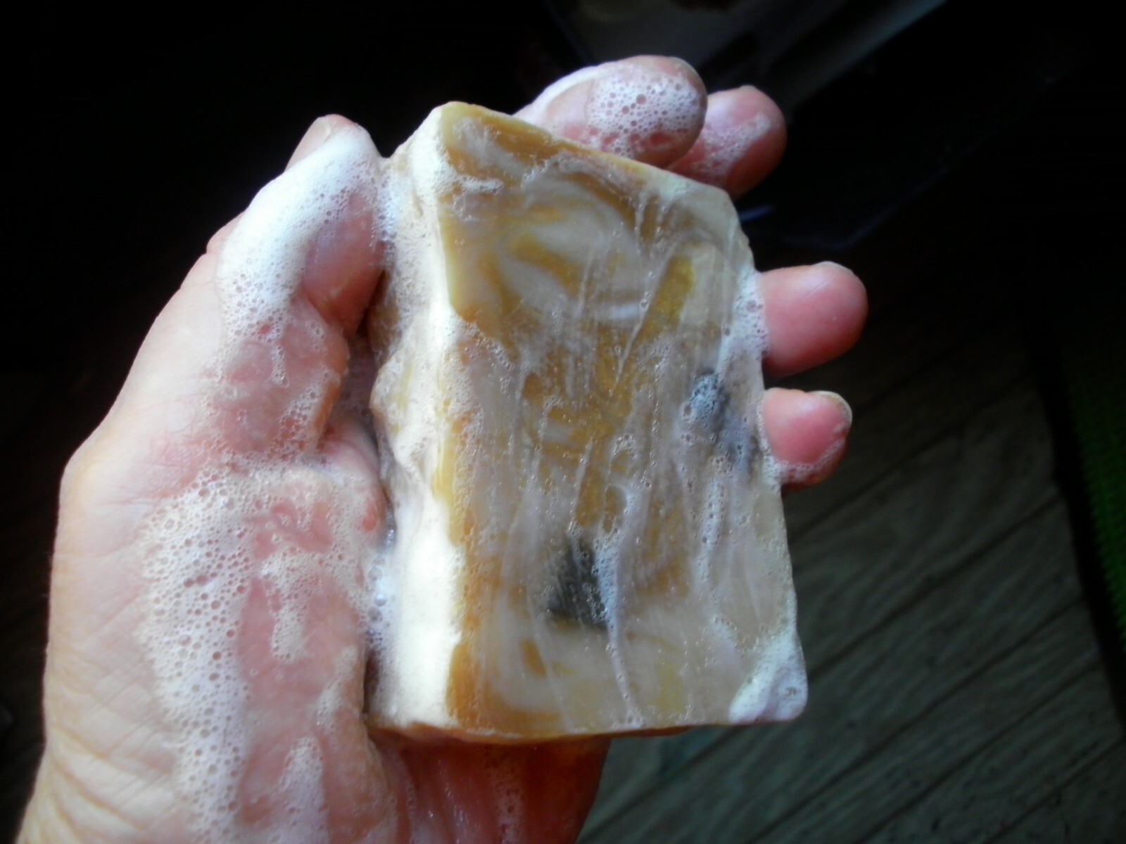 Six Goat Milk Soap Custom Natural Goat Milk Bar Soap Artisan Homemade Gift Soap