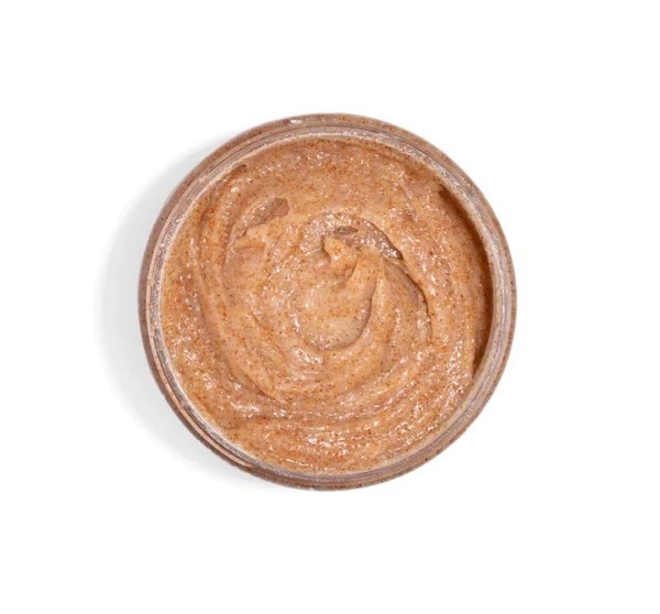 Farmhouse Fresh Triple Shot Caramel Coffee Body Polish 13.6oz 41041321