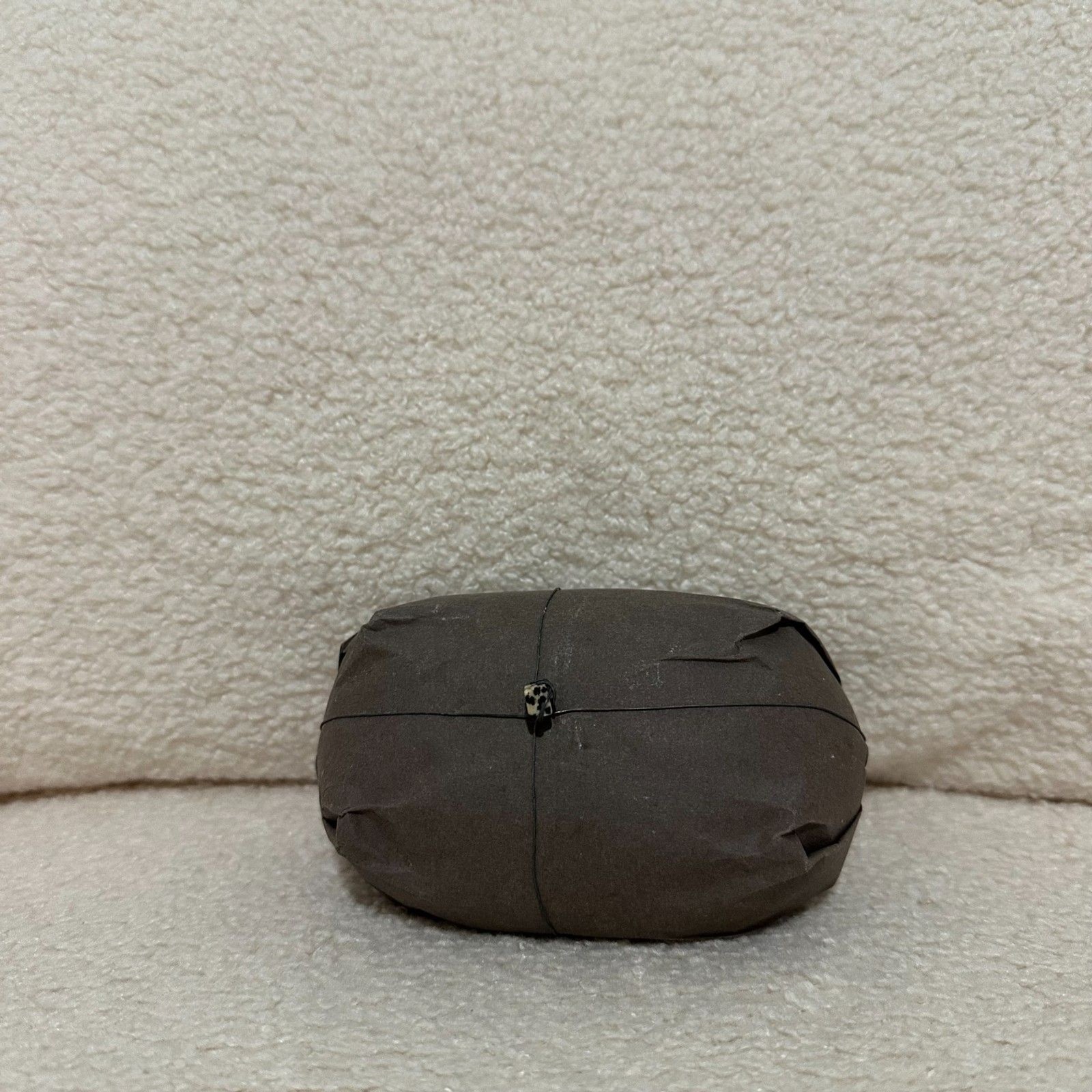 Fresh Vanilla Scent Bar Soap 8.8 oz
