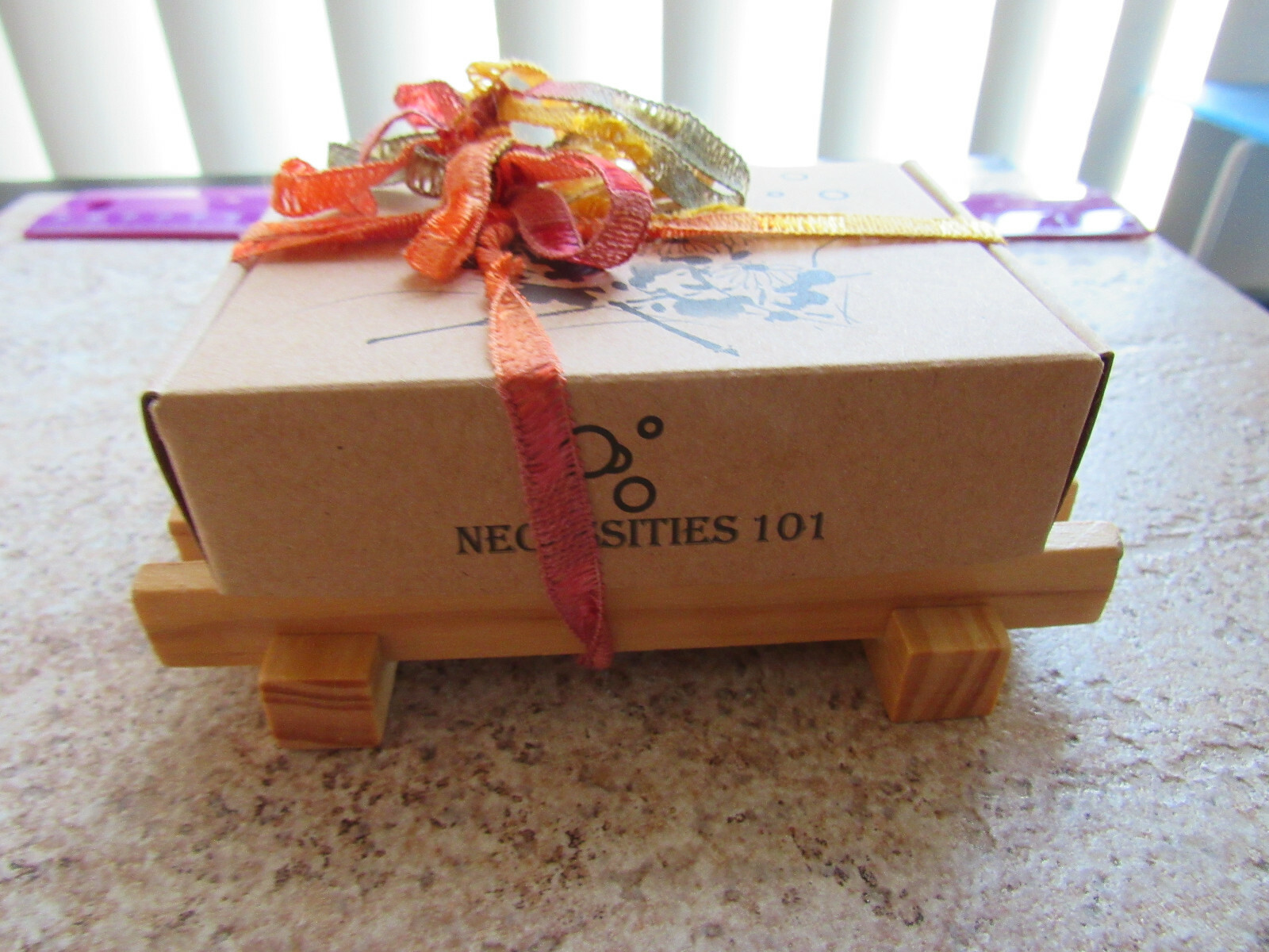 Soap Bar Act.Charcoal,Oatmeal,Black Cumin Seed Oil,Cocoa+Shea Butters+.Gift set