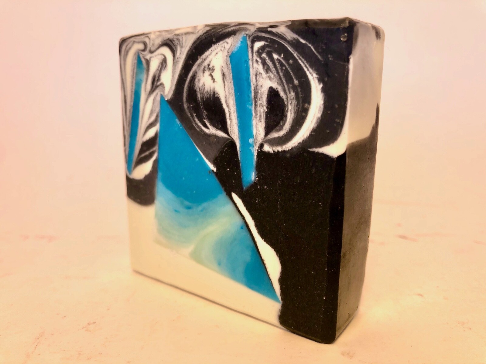 Soap FOR HIM Awesome Masculine scents Wedding birthday Party favors Coworkers