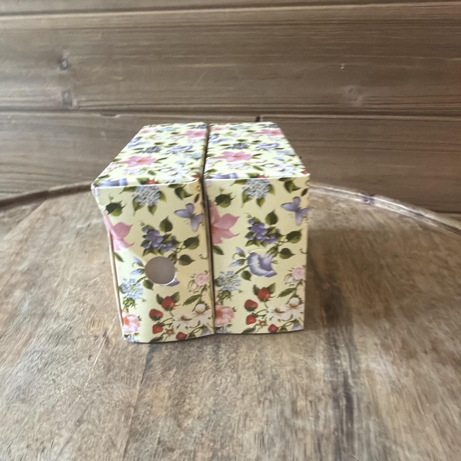 Crabtree & Evelyn Summer Hill Triple Milled Soap 2 Pack | 7 oz Bars | Floral Lux