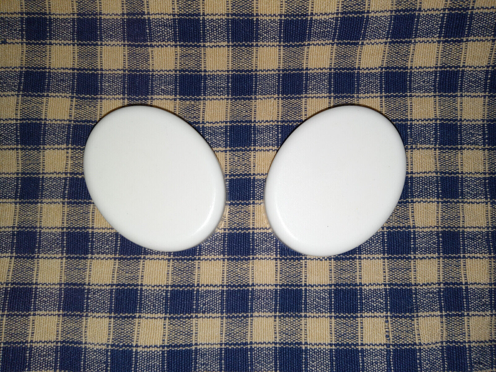 Oval Soap set, choice of soap type and scent, FREE ship, 170+ scents, gifts