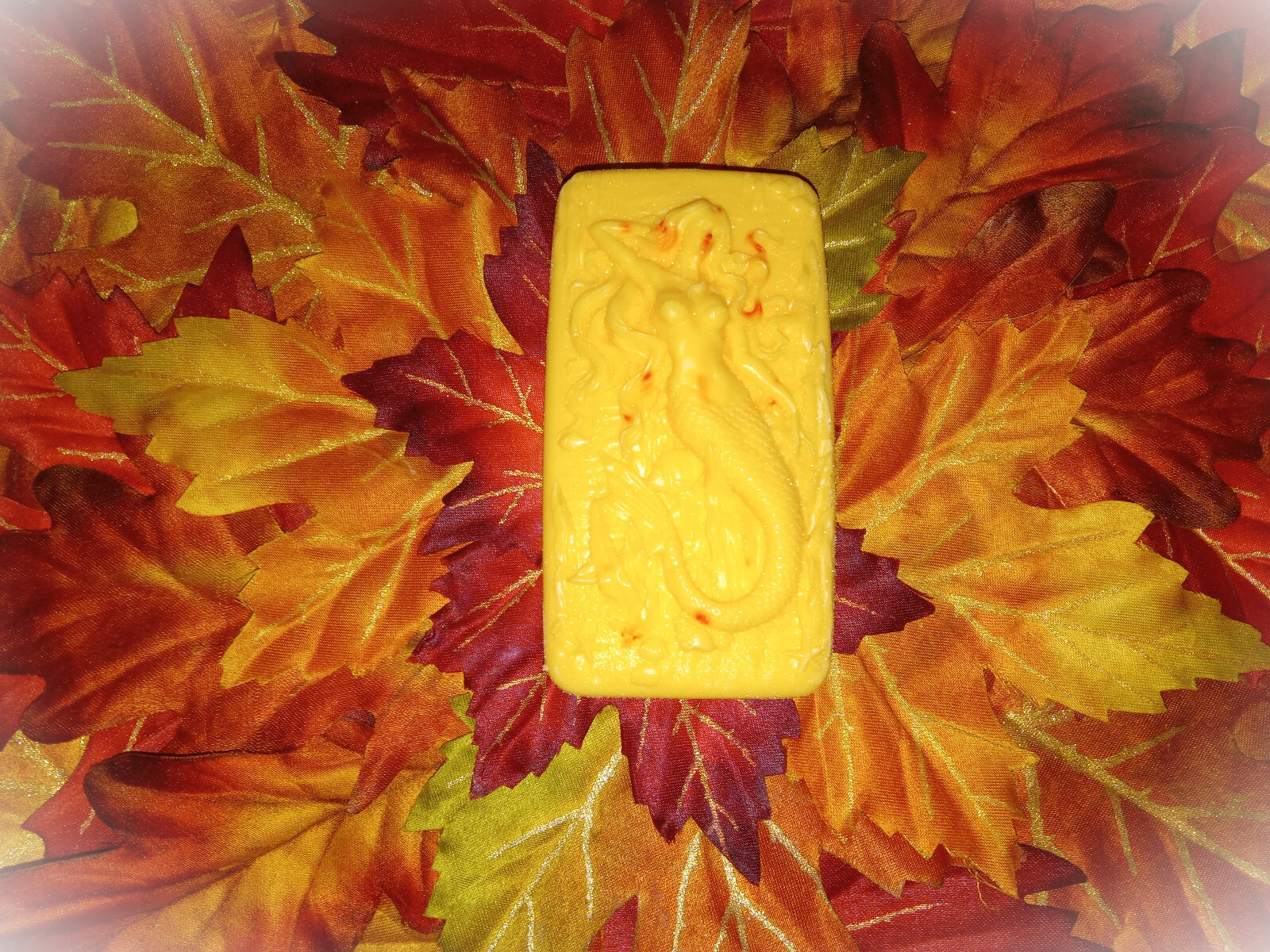 Mermaid Soap, choice of soap type, scent, FREE ship, goats milk+, 180+ scents