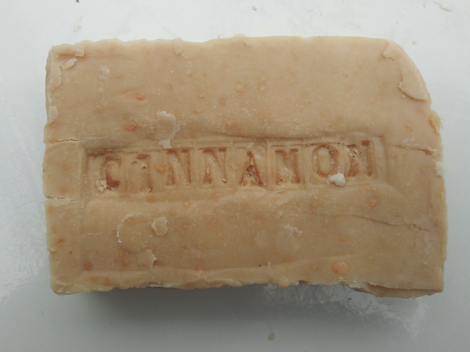 3 BARS – Happy Goat Creamery True Goat Milk Soap Pure Bulk Cheap Gift Sandalwood