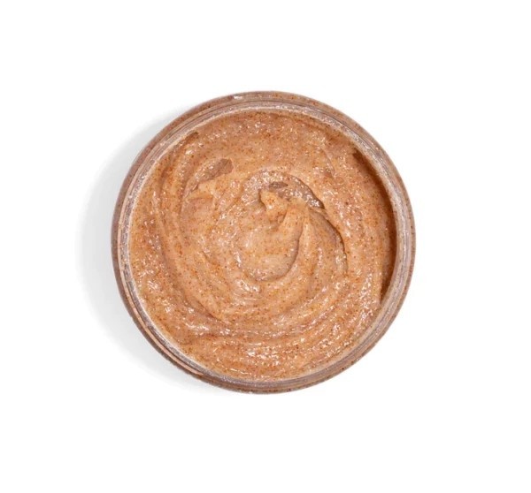 Farmhouse Fresh Triple Shot Caramel Coffee Body Polish 13.6oz 41041321 Fast Ship