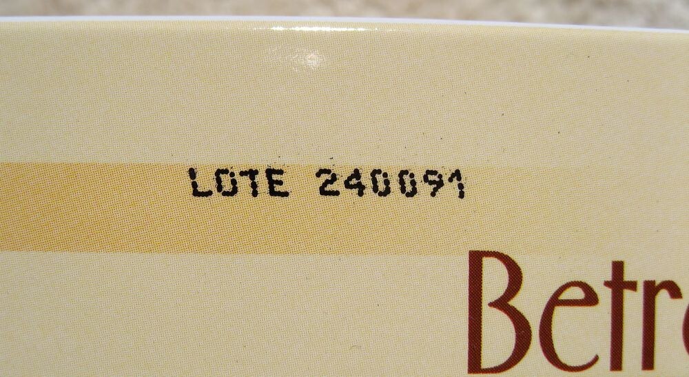 4X Betres Avena Oatmeal Bar Soap 3.5 oz 100g Sensitive Skin-USA Retail Box *New*
