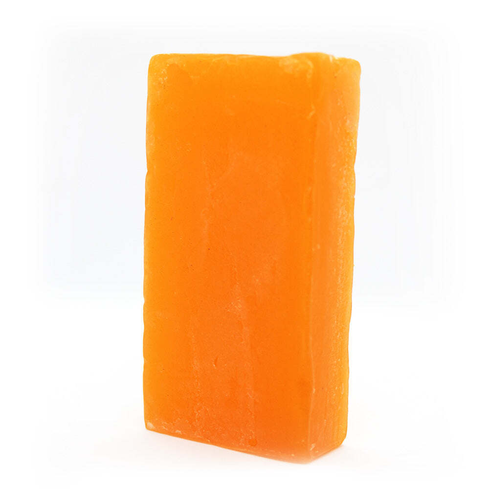 Sandalwood Soap Handmade 3.5 Oz ( 100 grams ) – shipped from Sri Lanka