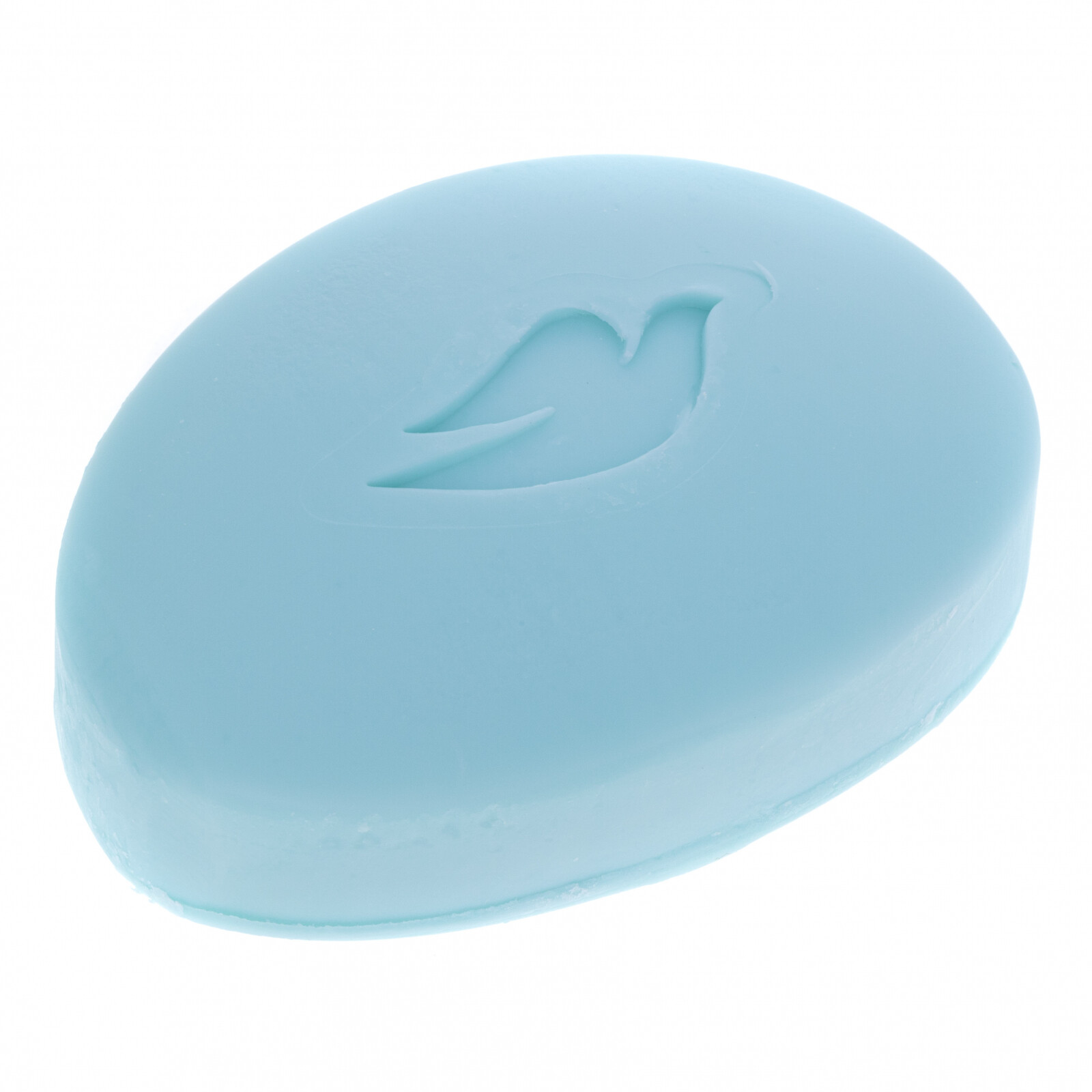 2 Pack Dove Deep Moisturizing Cream Beauty Bar Hand Soap Facial or Body, 4oz