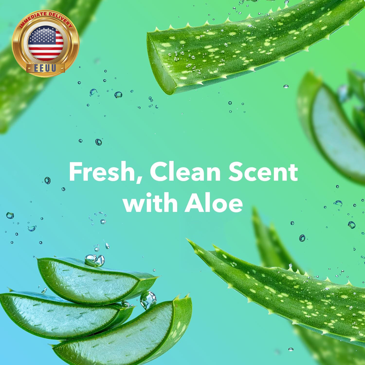 Micellar Deep Cleansing Bath Bar Soap, Washes Away 99 Percent of Bacteria, Leave