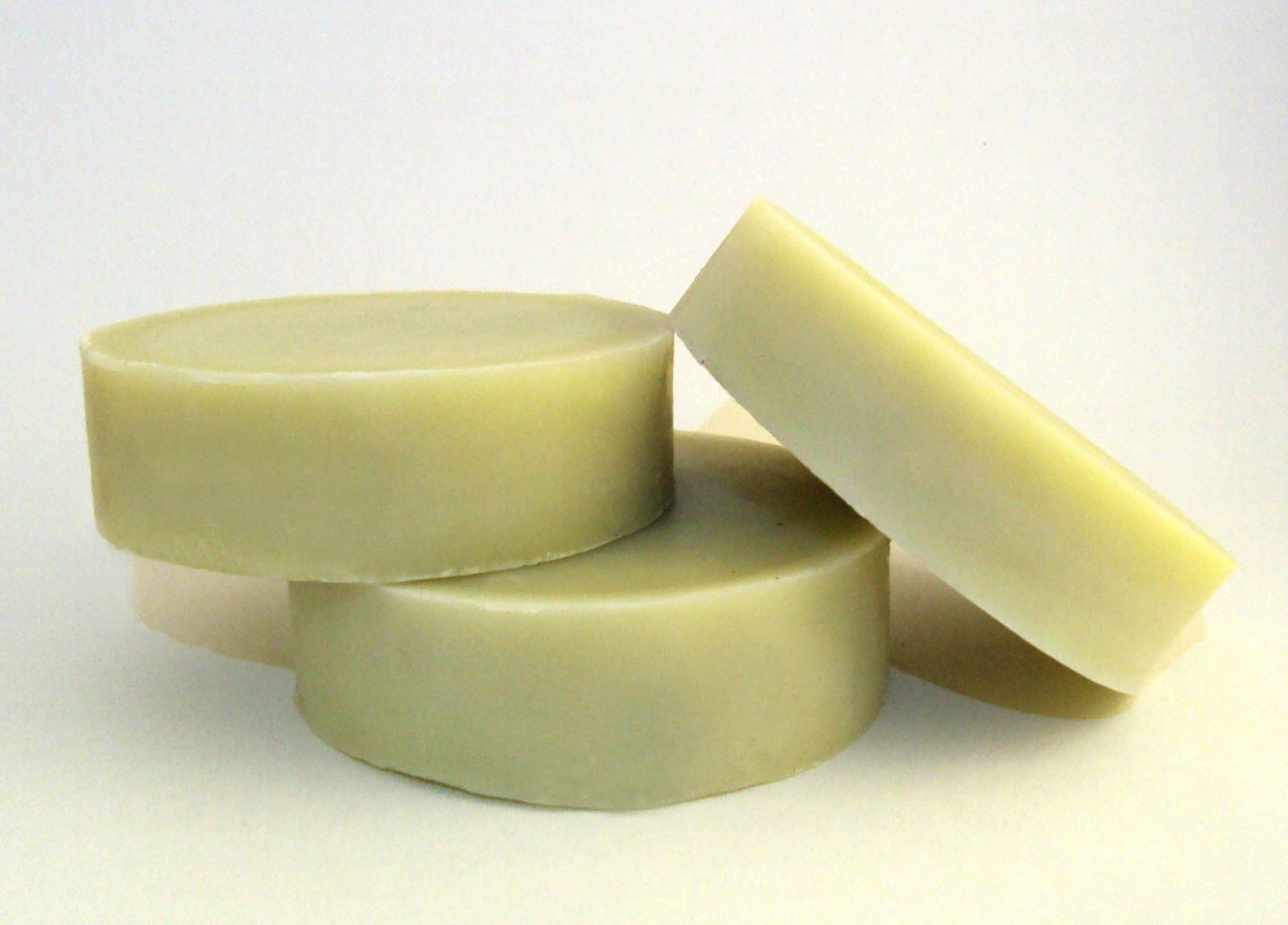 Hand Poured Bar Soap – Various Scents!! Artisan Soap Natural Handmade Bar Soap