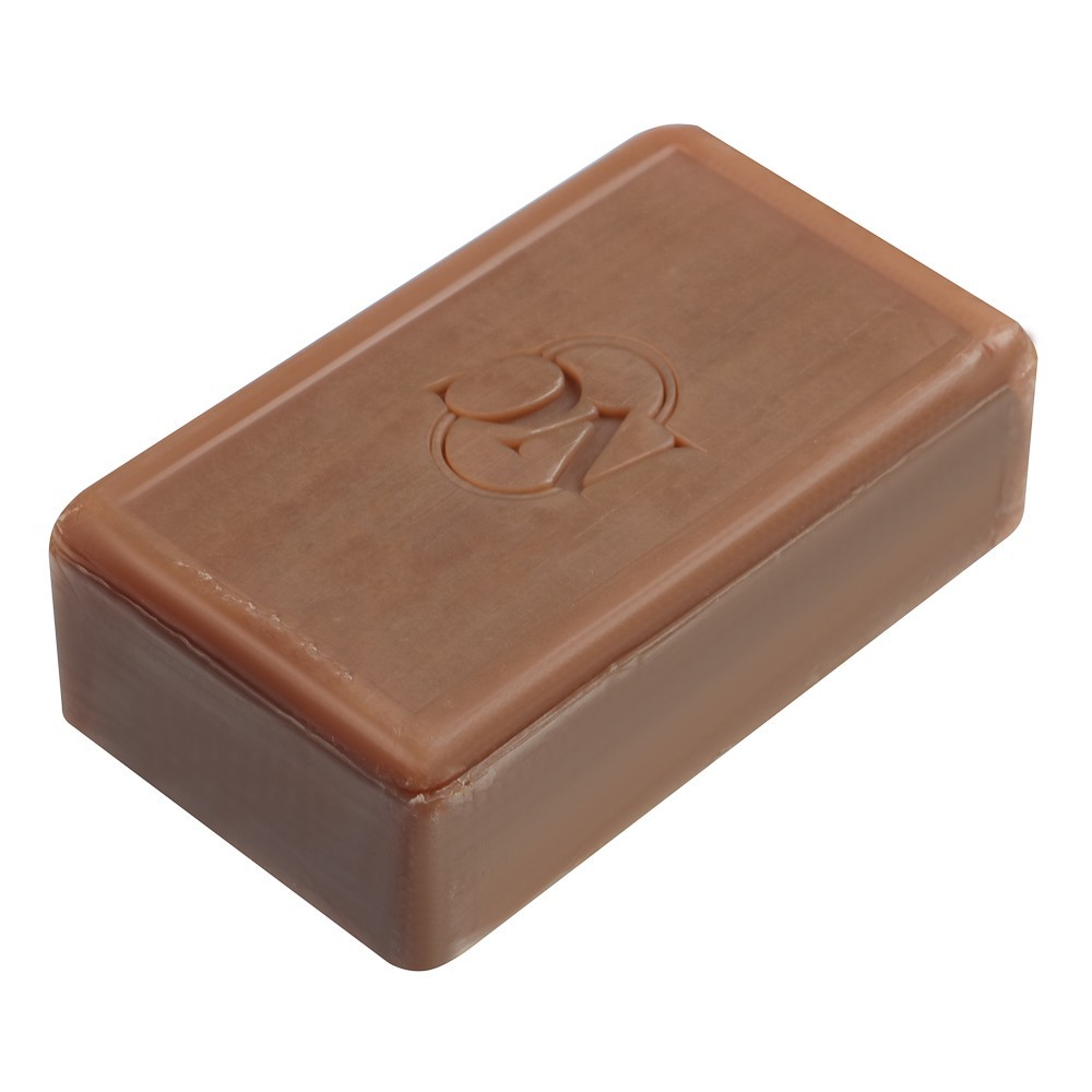 Birch Tar Soap. Nevsk cosmetic. 6 pcs x 140g.