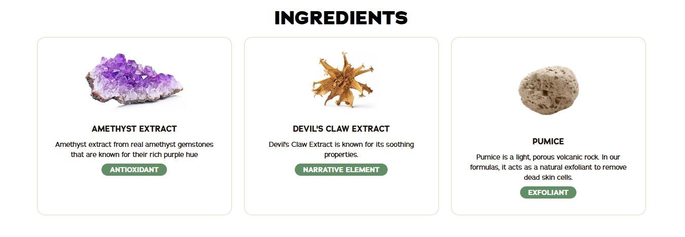 SALE! NEW SCENT!! 2 PACK Dr Squatch INFINITY BRICC MARVEL Limited Edition Bar!