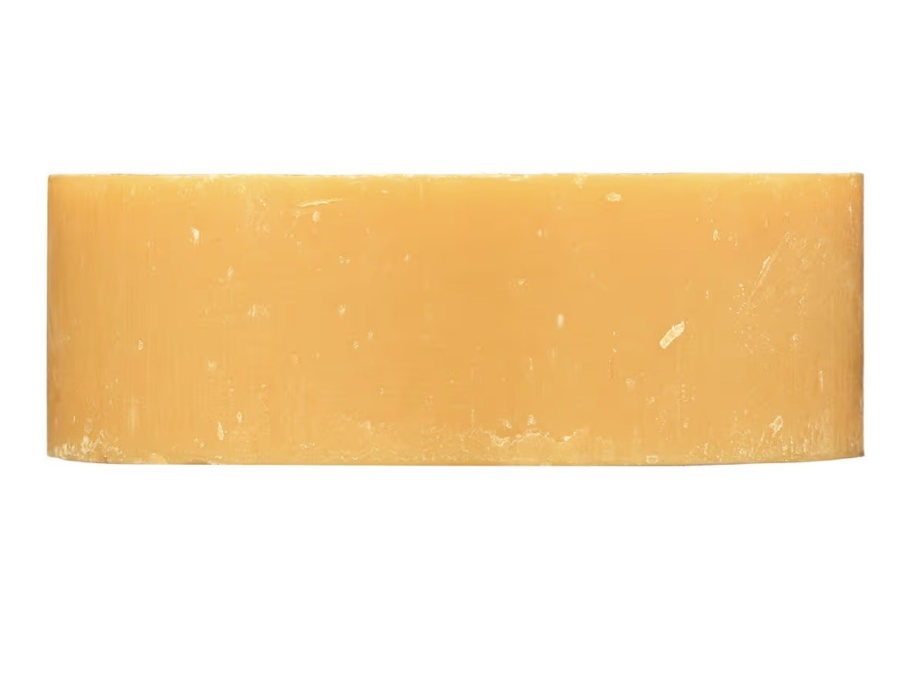 Sappo Hill Sandalwood Glycerine Soap 3.5 Oz (1)