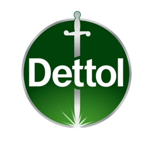 Dettol Skincare Antibacterial Bar Soap 100g, Pink Skin Aid Hygiene *past date