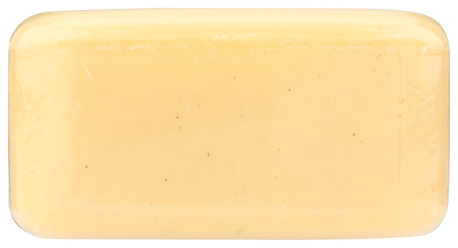 WITH NATURE Lemon Sage Bar Soap, 7 OZ