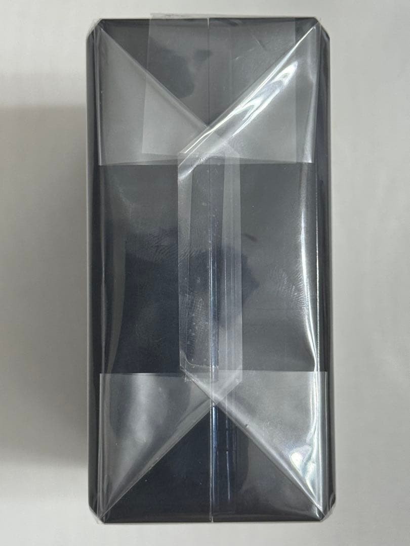 Chanel BLEU DE CHANEL 200g SABON Fragrance Soap made in France W/Box Sealed