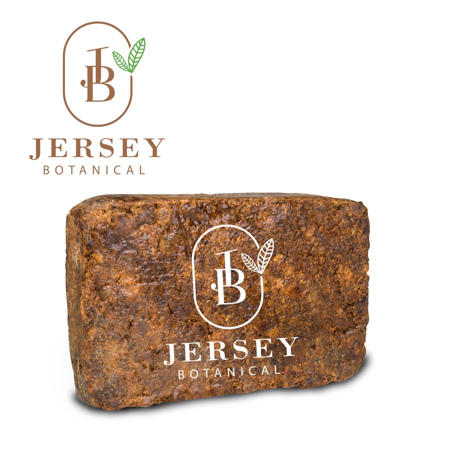 Raw African Black Soap 100% Raw Unrefined Natural Organic Grade A Wholesale
