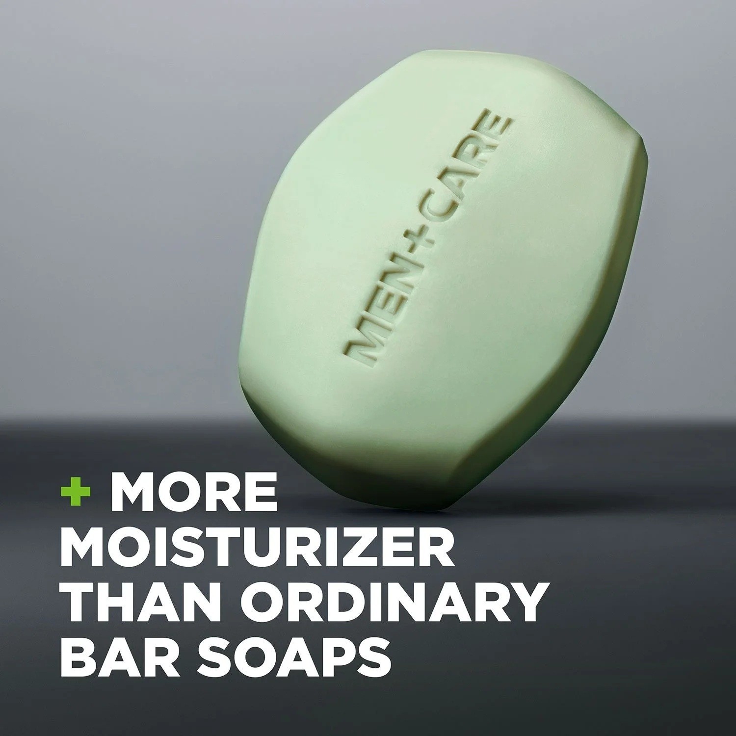 Dove Men+Care Body And Face Bar Soap, Extra Fresh, 3.75 oz, 14 ct Great Price