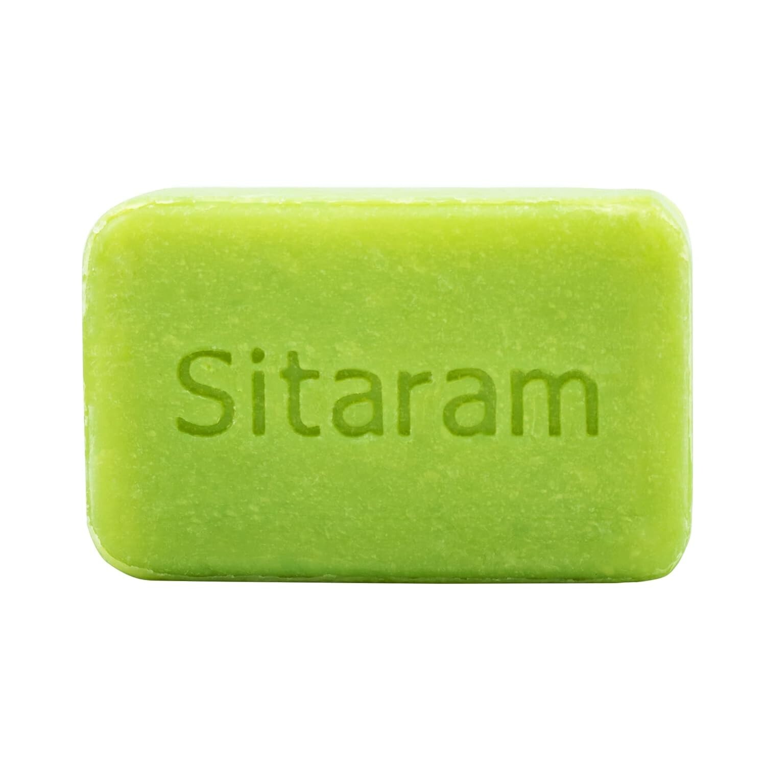 Sitaram Ayurveda Eladi Soap 75Grm Moisturizing and Nourishing