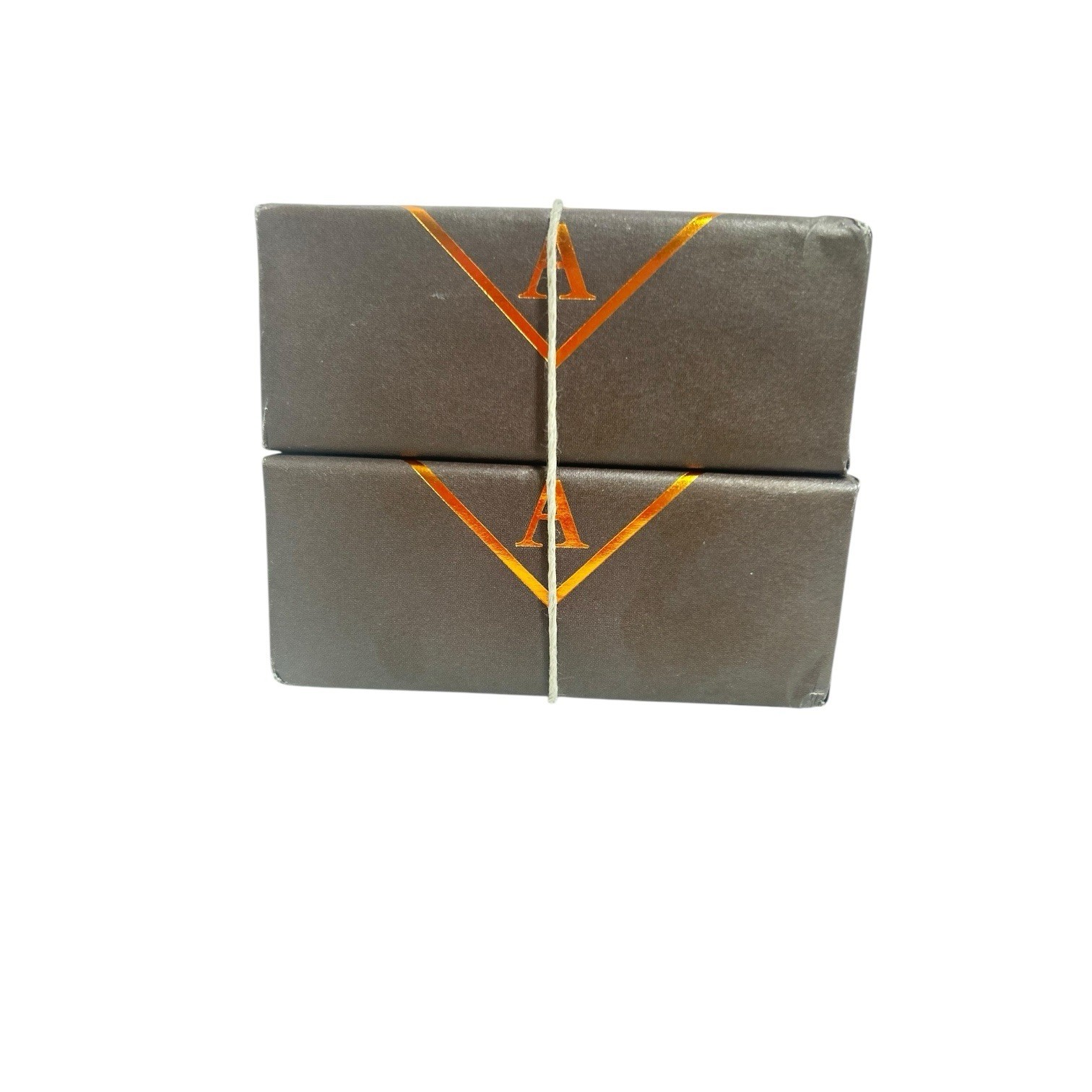 Alchimia Sandalwood Vegetable Men Soap Bar 10.5 Oz/ Large NEW