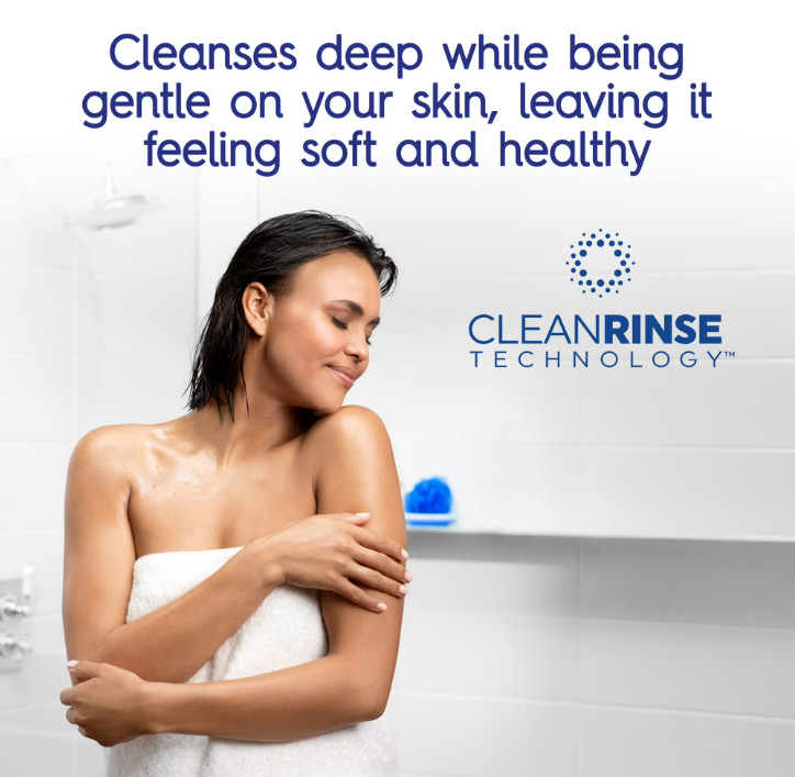 ( 2 pack ) Antibacterial Bar Soap, Refresh & Renew, White, 4 oz, 12 Bars