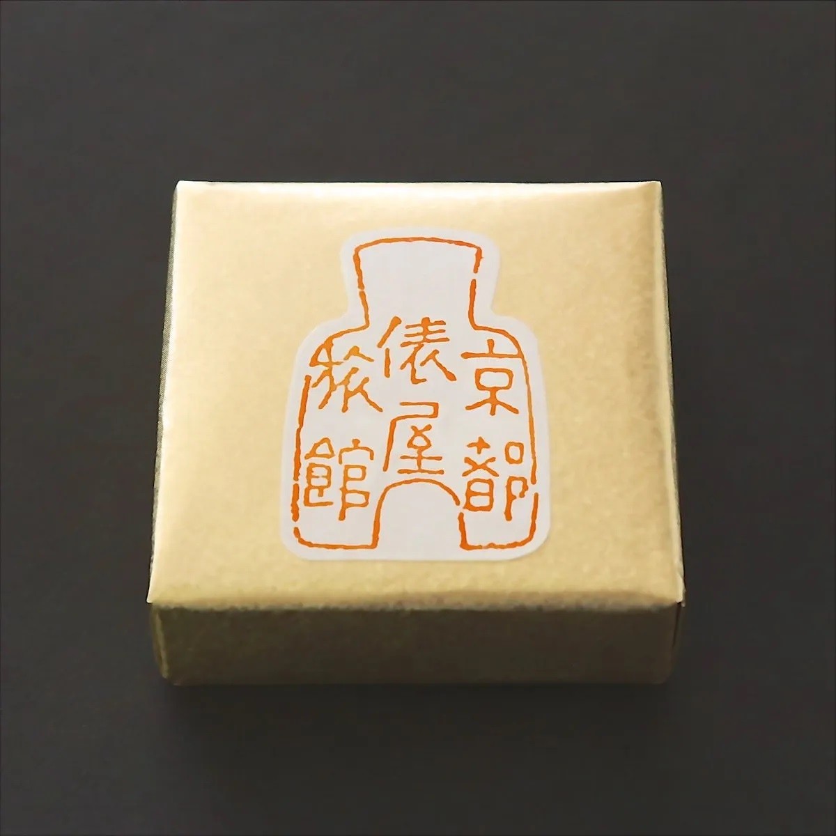 Kao Tawaraya Ryokan Savon de Tawaraya 6 pcs w/Box Gift Set JAPAN NEW