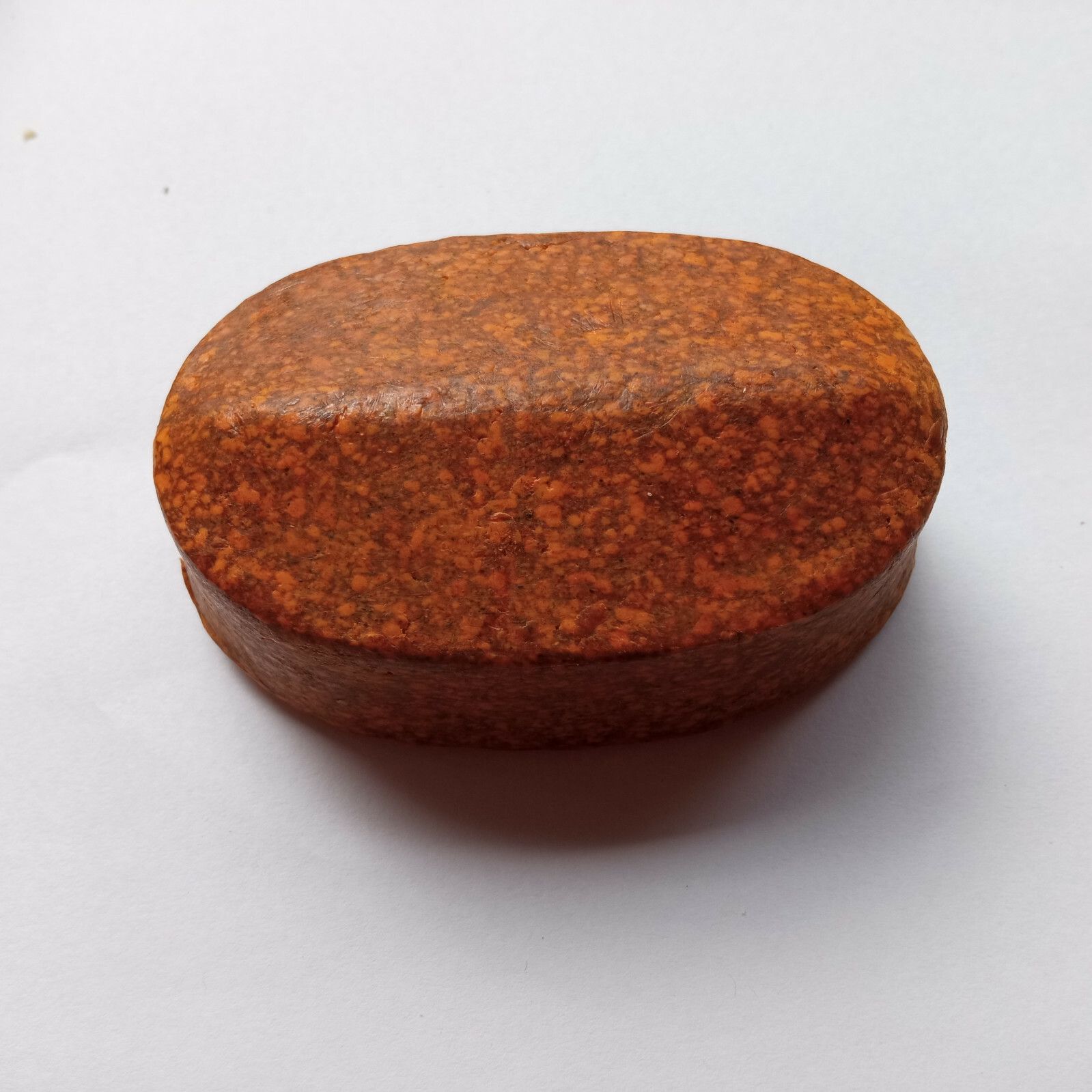 BUY 2 GET 1 FREE Turmeric Soap Dark Spots Skin Glow Brighter Skin Scars Herbal