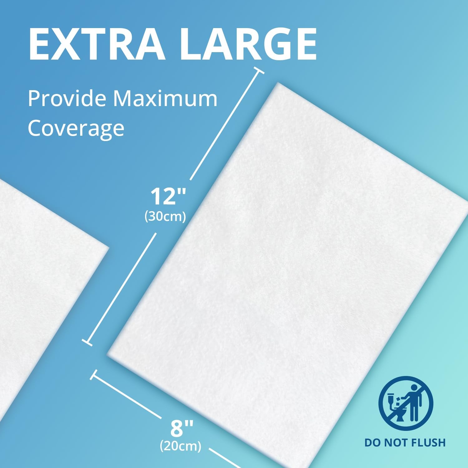 Ultra Thick Bathing for Adults Rinse , Large Body for , Men, Elderly Care & C…
