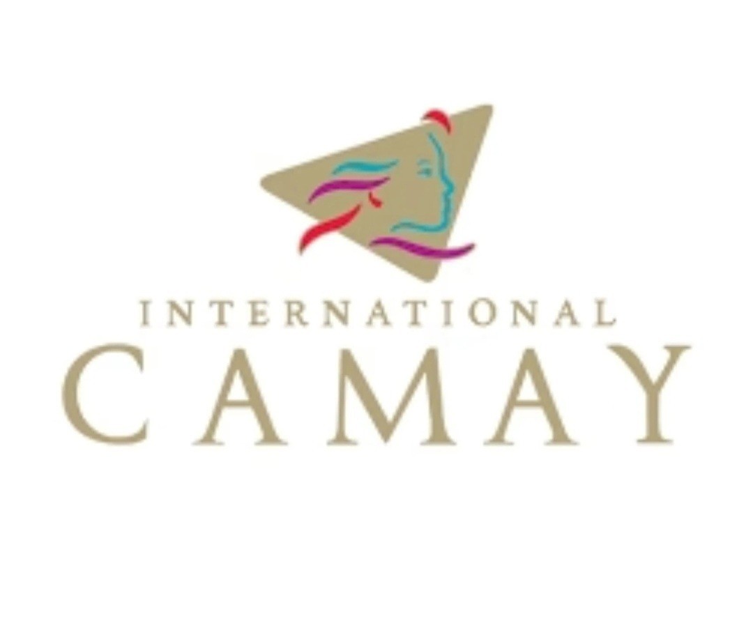 ❤️ CAMAY ❤️ (3-BARS) 4.40 Oz 🥀🫧 ●CLASSIC● 🌹🫧 With •Sensual Scent Bars 🫧.